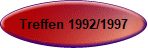 Treffen 1992/1997
